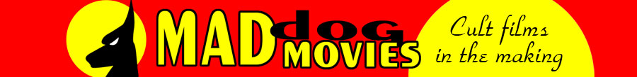 Cult films in the making