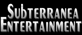 Subterranea Entertainment